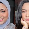 Rachel Vennya Lepas Hijab, Ini 10 Potret Perubahan Penampilannya dari Dulu Hingga Sekarang