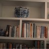 Taruh Buku dalam Kamar Mandi, Ini Potret Rumah Yuni Shara yang Instagramable dan Bikin Betah!