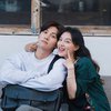 Drama Lovestruck in The City Sudah Tayang, Intip 10 Momen Manis Ji Chang Wook dan Kim Ji Won yuk!