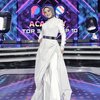 6 Potret Agnes Cefira Peserta Pop Akademi asal Malang, Tetap Menawan dengan Hijab