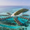Mulai Venesia hingga Maldives, Ini 10 Destinasi Wisata di Dunia yang Akan Segera Menghilang