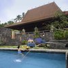 Rekomendasi 5 Resort Unik di Jogja yang Cocok untuk Staycation