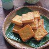 Punya Rasa Unik, Ini 6 Makanan Khas Indonesia yang Terbuat dari Tape