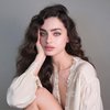 Intip 10 Potret Yael Shelbia, Model asal Israel yang Dinobatkan Jadi Wanita Tercantik 2020