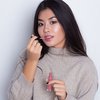 7 Rekomendasi Lipstick Nude Terbaik yang Cocok Untuk Kulit Sawo Matang