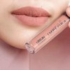 7 Rekomendasi Lipstick Nude Terbaik yang Cocok Untuk Kulit Sawo Matang
