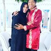 7 Deretan Selebriti Indonesia yang Memilih Bercerai di Tahun 2020, Siapa Saja?