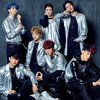 Masa Kontrak Habis, Ini 10 Idol K-pop yang Diprediksi akan Bubar di Tahun 2021