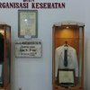 Sering Terjadi Hal Mistis, Ini 11 Museum Paling Angker di Pulau Jawa