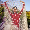 Super Glamour & Luxury, Ini 7 Potret Selena Gomez di Photoshoot Terbaru bersama Vogue Mexico!