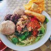Cuma ada di Indonesia, 7 Kuliner Enak yang Diambil dari Nama Hantu