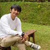 Bikin Kangen, Ini 10 Potret Aktor FTV Naga-nagaan Hits di Era 2000an yang Ganteng dan Awet Muda