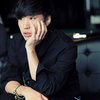 13 Idol KPop Asli Korea yang Pernah Tinggal di Luar Negeri, Ada yang di Indonesia