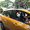 2 Bulan Gabung Rans Entertainment, Dimas Ahmad Dapatkan Mobil Pertamanya