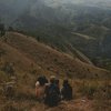 10 Lembah Terindah di Indonesia, Tawarkan Pemandangan Epic yang Bikin Kamu Enggan Pulang
