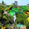 Cocok untuk Keluarga, Ini 7 Waterpark Seru yang Ada di Bali