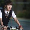 D.O EXO Ulang Tahun, Kenalan sama 10 Film dan Dramanya yuk!