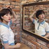 Boleh Dicoba, 11 Gaya dan Warna Rambut ala Idol K-Pop yang Akan Jadi Tren di 2021