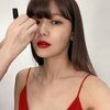 Boleh Dicoba, 11 Gaya dan Warna Rambut ala Idol K-Pop yang Akan Jadi Tren di 2021