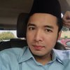 6 Potret Faisal Rahman, Youtuber yang Jadi Korban Kecelakan Pesawat Sriwijaya Air