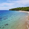 Pulau Moyo, Destinasi Ekslusif di Sumbawa