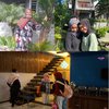 5 Potret Penginapan Milik Pedangdut Indonesia, Mulai dari Inul Daratista sampai Lesti Kejora