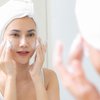 7 Rekomendasi Facial Wash yang Cocok untuk Kulit Kering, Harganya Ramah di Kantong!