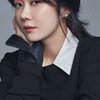 Akhirnya, 7 Aktris Korea Kesayanganmu Ini Siap Comeback di Tahun 2021