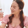 7 Rekomendasi Face Mist Terbaik yang Ampuh Segarkan Wajah Tanpa Kuras Kantong