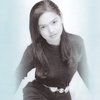10 Potret Masa Muda Siti Nurhaliza, Cantiknya Tak Lekang oleh Waktu