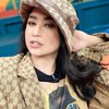 8 Selebriti Indonesia yang Makin Terlihat Bugar Setelah Sempat Positif Covid-19