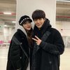10 Aktor yang Jadi Pasangan Moon Ga Young di Drama Korea, Paling Cocok yang Mana nih?