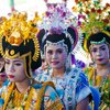 Masih Eksis hingga Sekarang, Ini 5 Suku Unik yang Ada di Indonesia