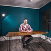 10 Ide Membuat Studio YouTube di Rumah, Cocok buat Pemula