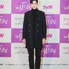 Jadi Anak Sultan di True Beauty, Ini 10 Outfit Cha Eun Woo dengan Harga Fantastis
