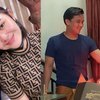 10 Momen Amanda Manopo Beri Suprise Billy Syahputra Ulang Tahun ke 30