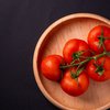 Punya Bentuk yang Beragam Ini 5 Jenis Tomat yang Sering Ditemui di Pasaran