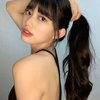 10 Potret Cantik Desy Genoveva, Eks JKT48 yang Dianggap Mirip Bae Suzy
