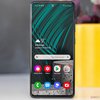Gak Bikin Kantong Jebol, Berikut 7 Smartphone Terbaik di Bulan Januari 2021