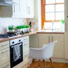 Gak Usah Pusing Bun, Ini 5 Cara Mudah dan Murah untuk Menyulap Tampilan Dapur