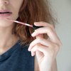 6 Rekomendasi Lip Cream yang Tahan Lama, Lembut di Bibir dan Harganya Ekonomis