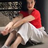 10 Potret Manis Clara Bernadeth yang Come Back di Serial Romantis Turn On