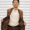 10 Potret Joy Fernando, Peserta Indonesian Idol yang Tereliminasi di Babak Spektakuler Show 2