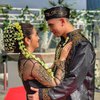 6 Potret Pernikahan Verrel Bramasta dan Ranty Maria di Sinetron, Bikin Baper!