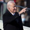 Resmi Dilantik sebagai Presiden AS, Inilah 11 Potret Inagurasi Joe Biden