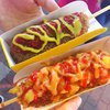 5 Makanan Korea yang Viral dan Sering Kita Temukan di Drakor