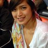 Transformasi Jessica Iskandar yang Berulang Tahun Ke-33, Mulai Tomboy Sampai Jadi Hot Mama!