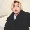 10 Potret Jungkook BTS Selfie, Gemesin Banget!