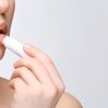 6 Rekomendasi Lip Balm yang Mengandung SPF, Bikin Bibir Tetap Lembap, Sehat dan Kenyal