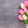 Jarang Terungkap, Ini 8 Makna Tersembunyi dari Bunga Pemberian Pasangan